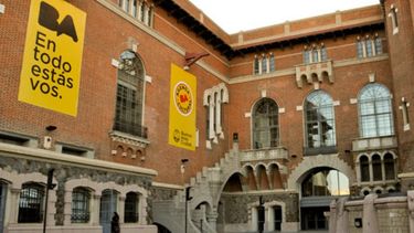 El evento será inaugurado el 10 de noviembre con una charla sobre innovación y creatividad a cargo de Andoni Luis Aduriz en el centro cultural La Usina del Arte, en el barrio de La Boca