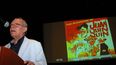 Entre sus obras más conocidas está la comedia Aventuras de Juan Quinquín. (EFE)