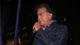 El cantante venezolano, José Luis Rodríguez, dijo que quizás haga falta empresarios responsables que sepan sacar al país adelante.