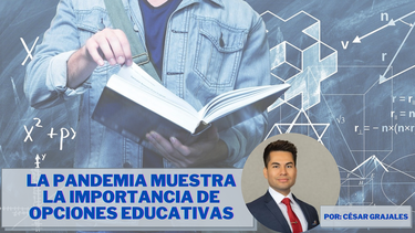 Diario las Américas | análisis César Grajales director de coaliciones de La Iniciativa LIBRE-Florida.png