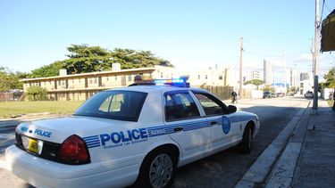 La medida aplica en todo el condado de Miami-Dade,