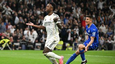 Diario las Américas | AFP__20260302__99MY9UW__v1__MidRes__FblEspLigaRealMadridGetafe