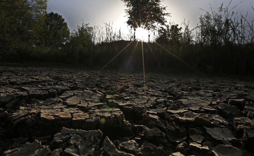 Si no se toman medidas para frenar el cambio climático sus efectos tendrán un notable impacto en la economía de Estados Unidos y en la calidad de vida de sus ciudadanos, de acuerdo con un informe elaborado por encargo del Congreso que fue divulgado hoy.