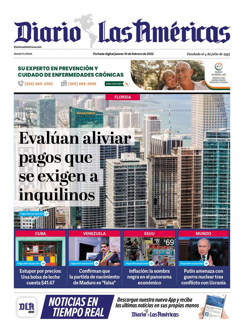 Portada digital del jueves 10 de febrero 2022.jpeg