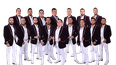 Confirman actuación de Banda Carnaval en los premios Latin Billboard 2023.