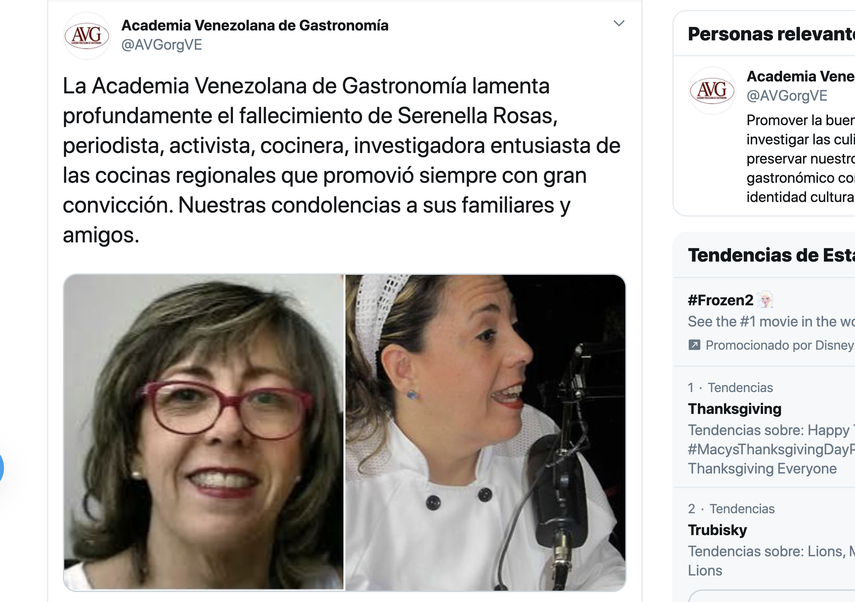 Captura de Pantalla 2019-11-28 a la(s) 2.17.41 p. m..png