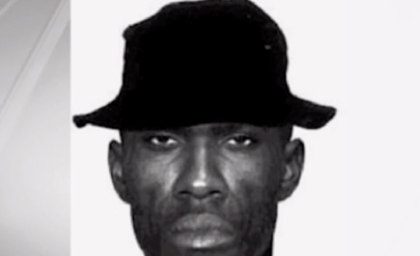 El incidente ocurrió alrededor de las cuatro de la madrugada en Model City.