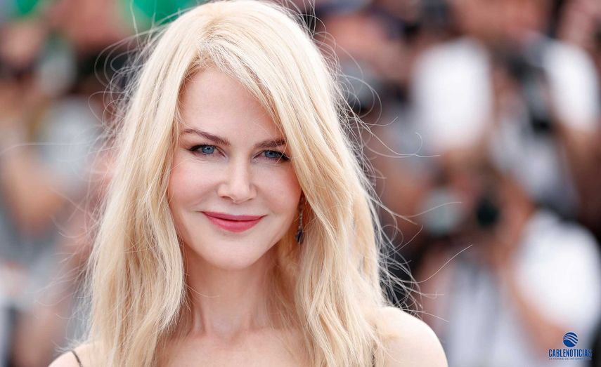 En declaraciones a la revista New York Magazine, recogidas hoy por gran parte de la prensa estadounidense, Kidman reconoció que siempre se muestra reacia a hablar de su matrimonio con Cruise.