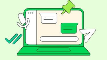 Fotografía remitida a medios de comunicación exclusivamente para ilustrar la noticia a la que hace referencia la imagen, y citando la procedencia de la imagen en la firma-