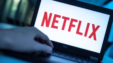 Netflix pondr&aacute; fondos de su deuda para financiar nuevas producciones.