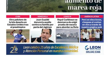 nuestra portada