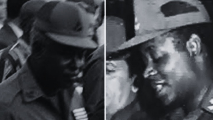 Fallece otro general en Cuba y van 19 oficiales de alto rango muertos desde el 11J