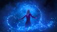 Ya son seis las pel&iacute;culas Disney que vieron la luz en 2019 y que han superado los 1.000 millones de d&oacute;lares.