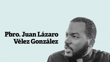 Cuba, llora ante los ojos de Dios