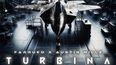 Farruko presenta el tema Turbina.