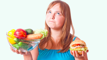 Anima a tu hijo a tener actividades físicas constantes de manera divertida.&nbsp;