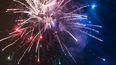 Miami se ilumina con un espectáculo de fuegos artificiales este 4 de julio.