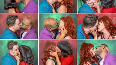 Diario las Américas | Colach2.jpg