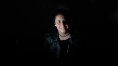 Tillero lidera Walter Kolm Records, empresa que además funciona como distribuidora.