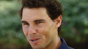 El circuito inspirado por el tenista español iniciará del 24 al 26 de marzo 2018 en el club de tenis Flamingo Park en la ciudad de Miami Beach