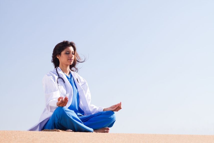 Los resultados del estudio también apuntan a que algunos tipos de meditación pueden influir más en la prevalencia de efectos no deseados.&nbsp;