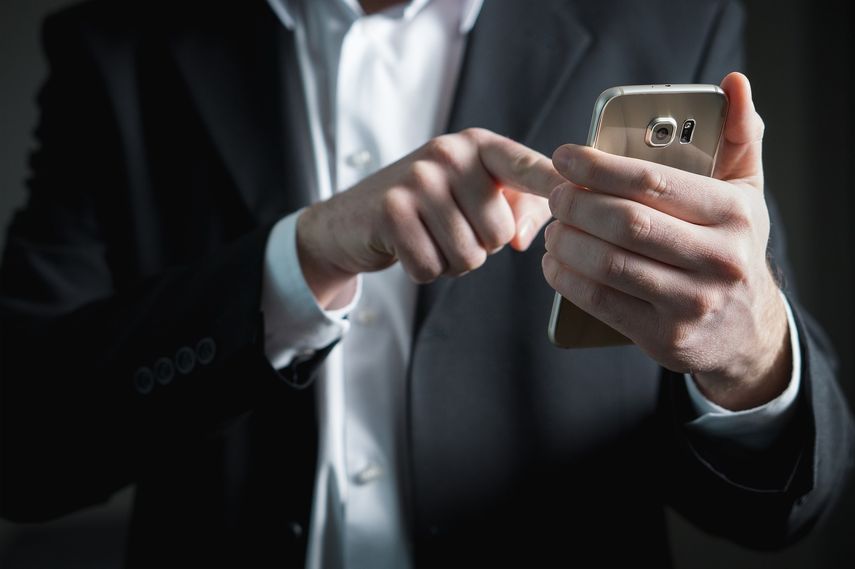 La compañía de ciberseguridad ha explicado que la mayoría de estas apps habían sido publicadas en Google Play en octubre, aunque algunas ya se encontraban en la tienda desde el pasado mes de julio.&nbsp;