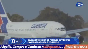 El Diario en 90 segundos