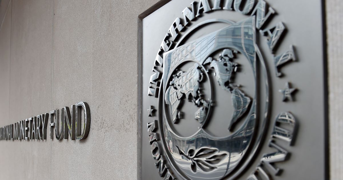 Diálogo para un nuevo acuerdo entre el FMI y Argentina avanza “de manera constructiva”
