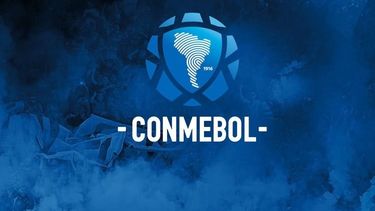 El Comit&eacute; de &Eacute;tica de la FIFA suspendi&oacute; de por vida a los dirigentes argentinos Eduardo Deluca y Jos&eacute; Luis Meiszner y al peruano Manuel Burga