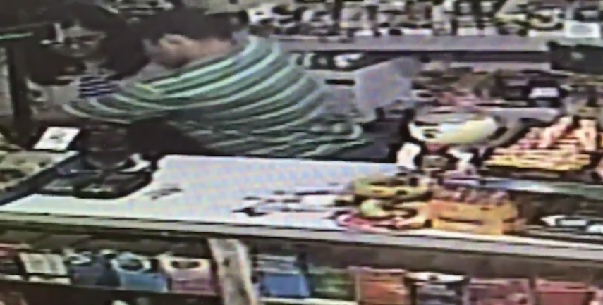 robo a mano armada en Miami.png