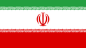 Lamentan falta de acuerdo con Irán sobre programa nuclear Lamentan falta de acuerdo con Irán sobre programa nuclear