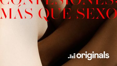 Confesiones: más que sexo y Entre las sábanas, son las nuevas colecciones de la plataforma Deezer.&nbsp;