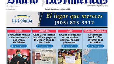 nuestra portada