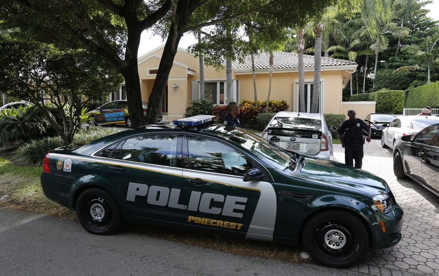 POLICIA MUERE EN ORLANDO.jpg