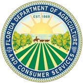 Diario las Américas | SERVICIO AL CONSUMIDOR EN FLORIDA