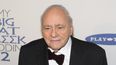 &nbsp;En esta fotografía del 15 de marzo de 2016, Michael Constantine asiste al estreno de My Big Fat Greek Wedding 2 en Nueva York. Michael Constantine, un actor de carácter galardonado con el Emmy que alcanzó fama mundial interpretando al padre de la novia y admirador del windex en la película “My Big Fat Greek Wedding” (“Casarse... está en griego”) ha muerto.&nbsp;
