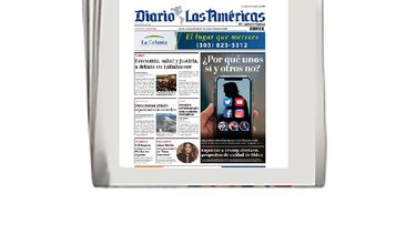 Las desafiantes acciones de Amazon, Google, Twitter y Facebook han hecho&nbsp;saltar todas las alarmas sobre la libertad de expresión en los Estados Unidos.