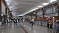 Cubanos, venezolanos y estadounidenses, entre los ciudadanos deportados.
