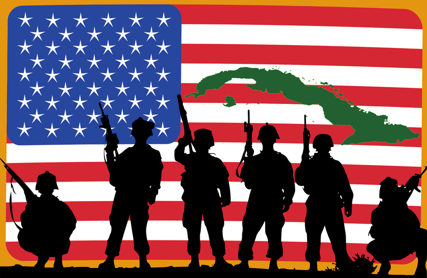 Imagen referencial.&nbsp;