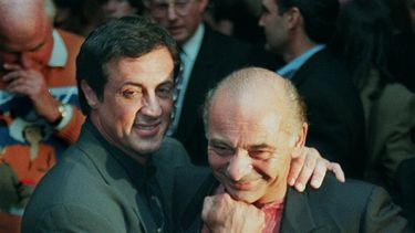 Diario las Américas | 1000 (50).jpeg