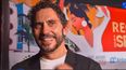 El actor español Paco León conversa con DIARIO LAS AMÉRICAS, durante la apertura de la 12 edición de Recent Cinema from Spain.
