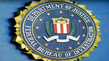 Hasta el momento, ninguna de las agencias involucradas ha ofrecido una declaración pública detallada sobre lo ocurrido.