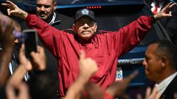 El dictador de Nicaragua, Daniel Ortega, desde sede de la Asamblea Nacional en Venezuela, tras asistir de la toma de posesión ilegítima de Nicolás Maduro.&nbsp;