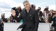 El propio Clooney reconoció su emoción por estar involucrado en este increíble proyecto. Mark [L. Smith] es un autor al que admiramos desde hace mucho, y su escritura es cautivadora, comentó el actor.&nbsp;