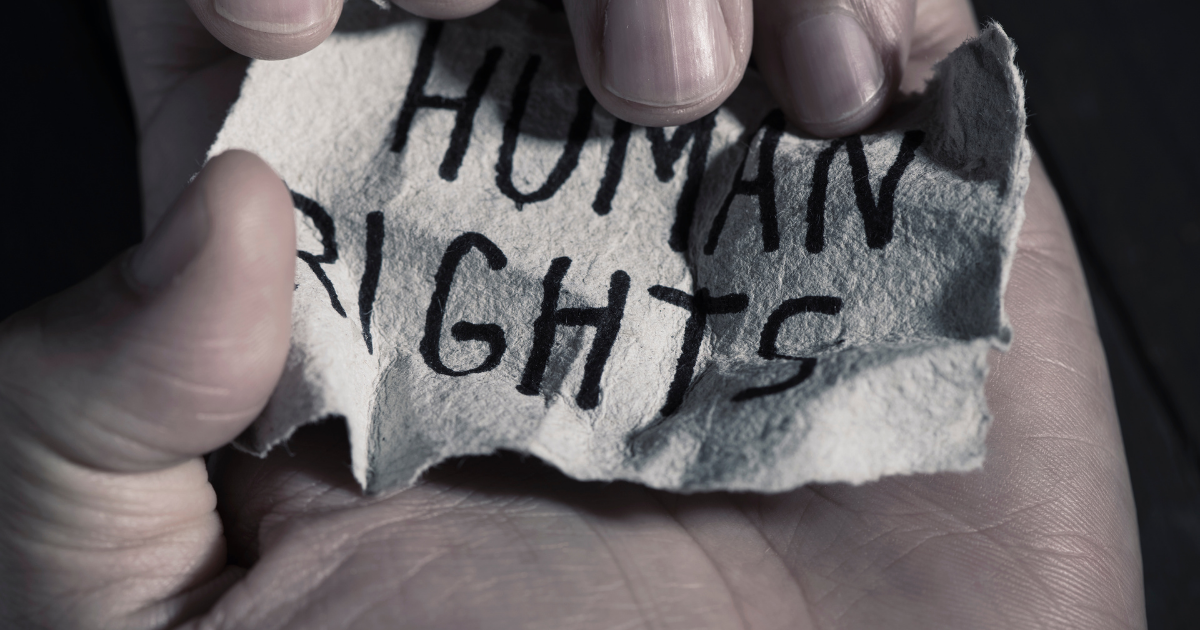 La CIDH llega a Miami en su 194 período de sesiones con foco en los derechos humanos