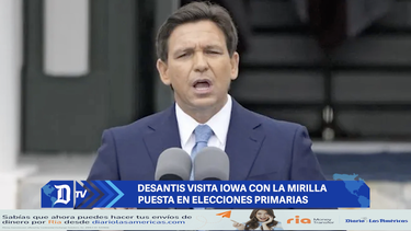 El Diario en 90 segundos