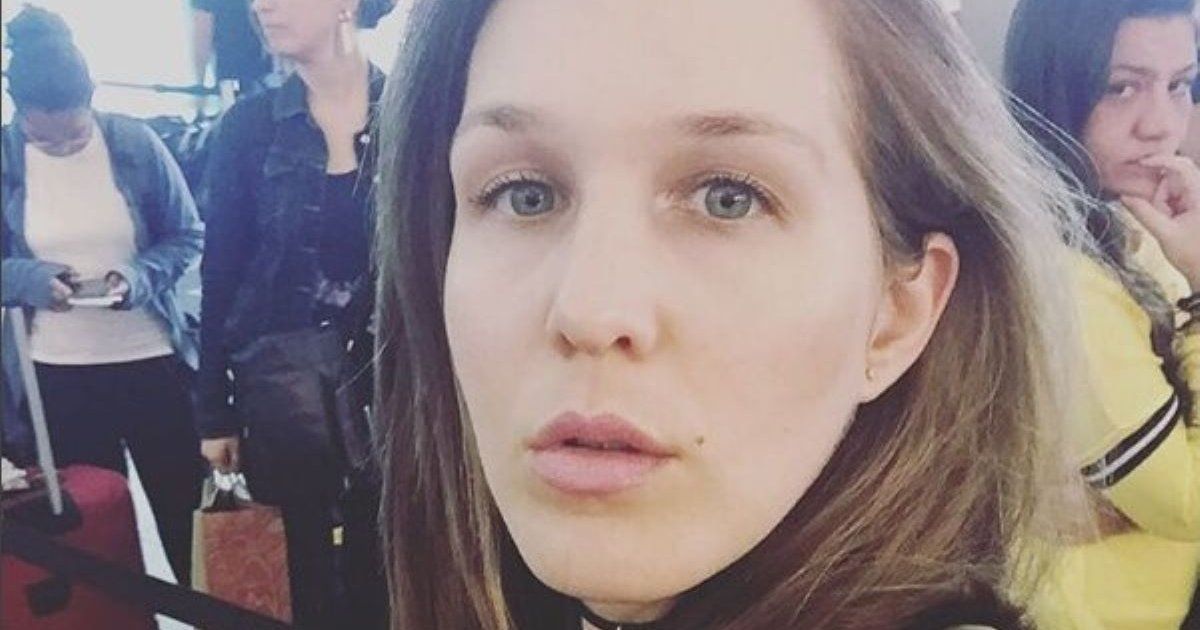 Los viajes de la nieta de Raúl Castro a EEUU con pasaporte diplomático y gastos cubiertos