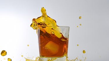 Imagen referencial.&nbsp;