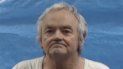 En la fotografía proporcionada por la cárcel del condado Roane se muestra a Michael Anthony Gray Sr., quien al igual que su esposa Shirley Ann Gray se declaró no culpable el lunes 26 de octubre de 2020 de decenas de cargos que incluyen el asesinato de una niña y el abuso a niños que la pareja había adoptado. En la fotografía proporcionada por la cárcel del condado Roane se muestra a Michael Anthony Gray Sr., quien al igual que su esposa Shirley Ann Gray se declaró no culpable el lunes 26 de octubre de 2020 de decenas de cargos que incluyen el asesinato de una niña y el abuso a niños que la pareja había adoptado.