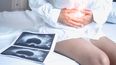 El cáncer debe ser detectado a tiempo, dice la investigación